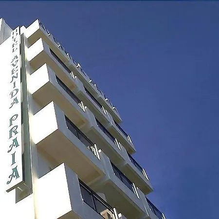 Avenida