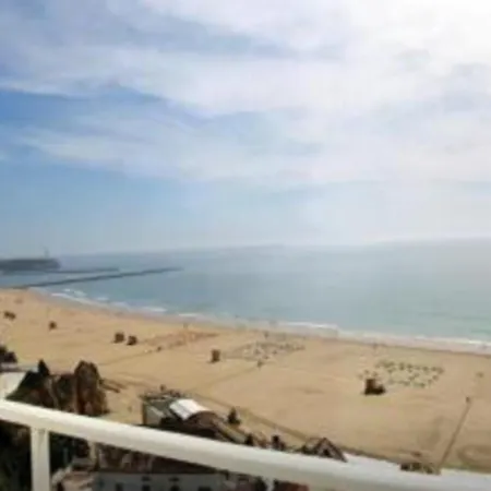 Avenida 3* Portimão