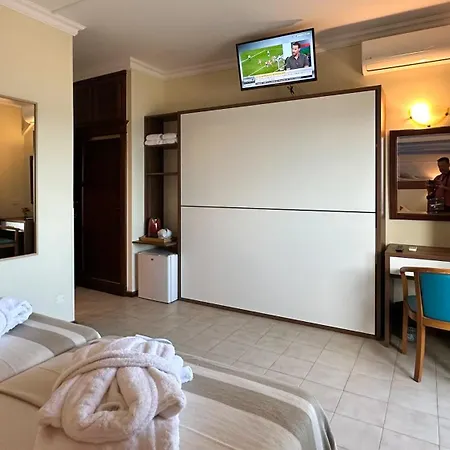 Avenida 3* Portimao