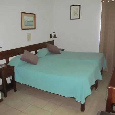 Avenida 3*