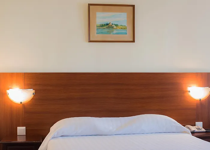 Avenida 포티마오