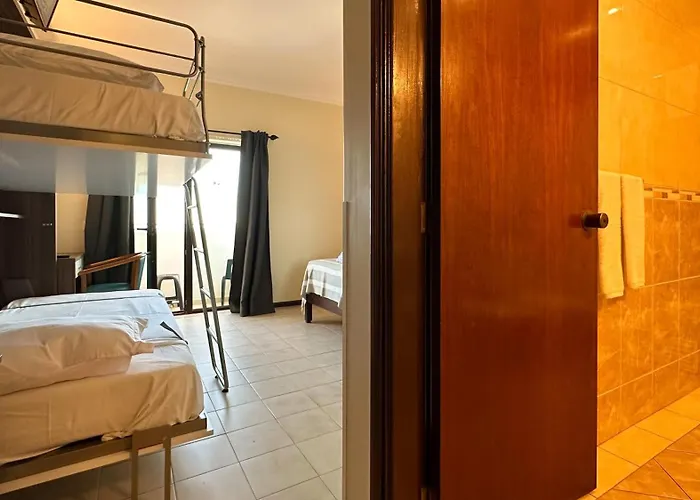 Avenida 포티마오