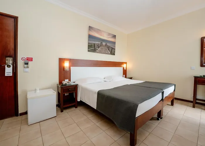 Avenida 포티마오