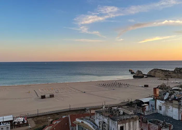 Avenida 포티마오