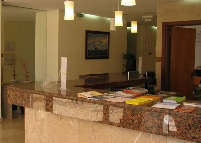 Avenida 포티마오