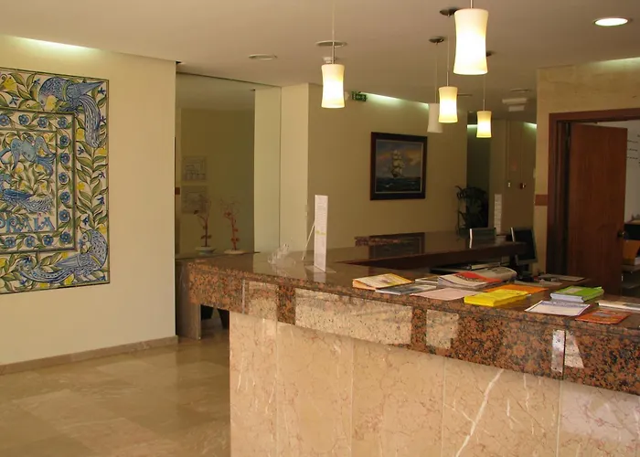 Avenida 포티마오