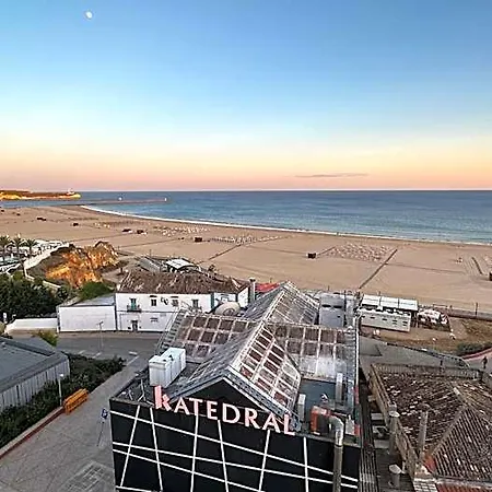 Avenida 3*