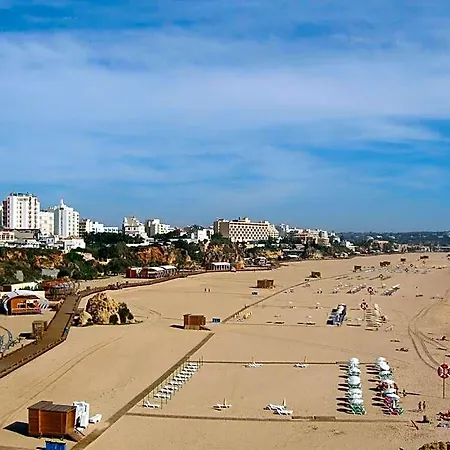 Avenida 3*
