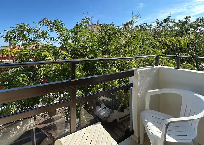 Avenida فندق بورتيماو