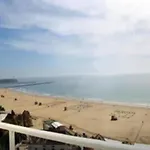 Avenida 3* Portimão