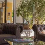 Hotel Avenida