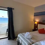 Avenida 3*