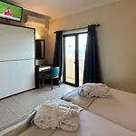 Hotel Avenida