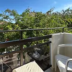 Avenida Hotel Portimão
