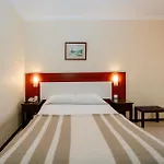 Hotel Avenida 3*