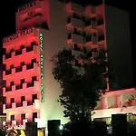 Avenida 3*