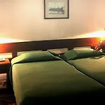 Avenida Hotel Portimão