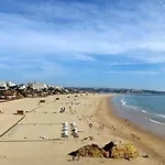 Avenida 3* Portimão