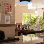 Avenida Hotel Portimão