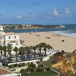 Avenida 3* Portimão