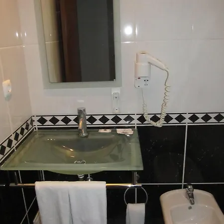 Avenida 3*