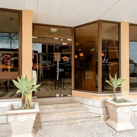 Avenida 3*