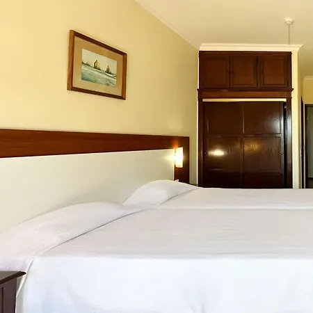 Avenida ポルティマン