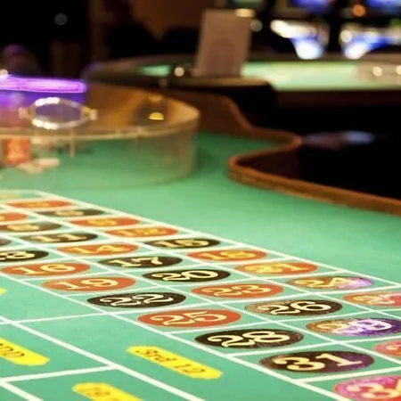 Avenida 3* ポルティマン