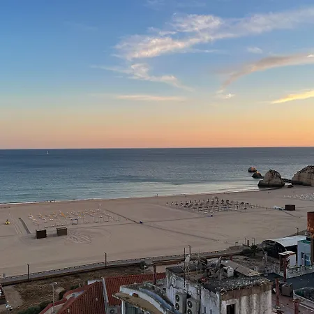 Avenida ポルティマン